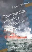 Mooring and Towing Manual