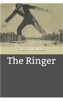 The Ringer