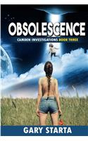 Obsolescence