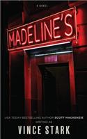 Madeline's