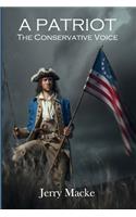 A Patriot