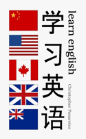 Learn English