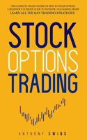 Stock Options Trading