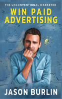 Win Paid Advertising