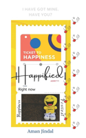 Happified