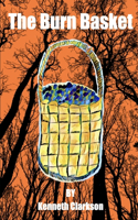 Burn Basket