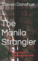 Manila Strangler