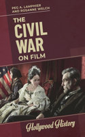 Civil War on Film