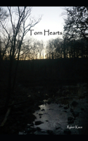 Torn Hearts