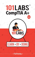 101 Labs - CompTIA A+