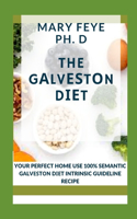 The GАlvЕЅtОn DІЕt: Your Perfect Home Use 100% Semantic G?lv??t?n D??t Intrinsic Guideline Recipe