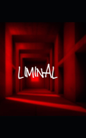 Liminal