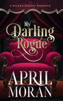 My Darling Rogue
