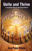 Unite and Thrive