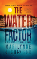 Water Factor