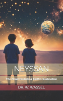 Neyssan