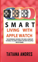 Smart Living with Apple Watch