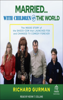 Married... with Children vs. the World