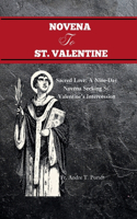 Novena to St. Valentine
