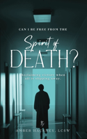 Spirit of Death