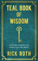 Teal Book of Wisdom