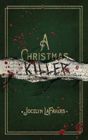 Christmas Killer
