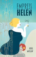 Empress Helen
