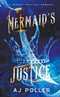 Mermaid's Justice