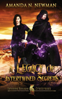 Legacy of Intertwined Secrets