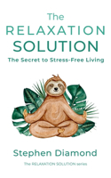 Relaxation Solution