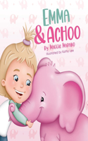 Emma and Achoo