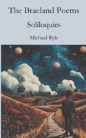The Braeland Poems