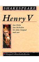 Henry V