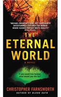 The Eternal World