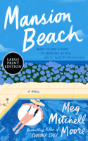 Mansion Beach