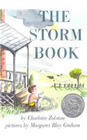 The Storm Book