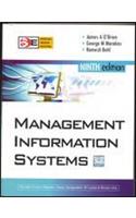 Management Information Systems