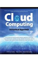 Cloud Computing