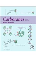 Carboranes