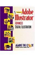 Adobe(r Illustrator (R) 8