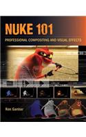 Nuke 101