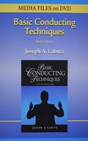 Basic Conducting Techniques