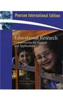 Educational Research