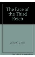 The Face of the Third Reich