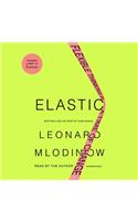 Elastic: Flexible Thinking in a Time of Change