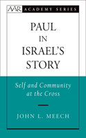 Paul in Israel's Story