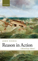 Reason in Action