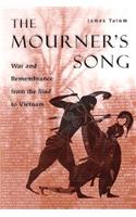 The Mourner's Song