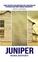 Juniper
