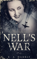 Nell's War